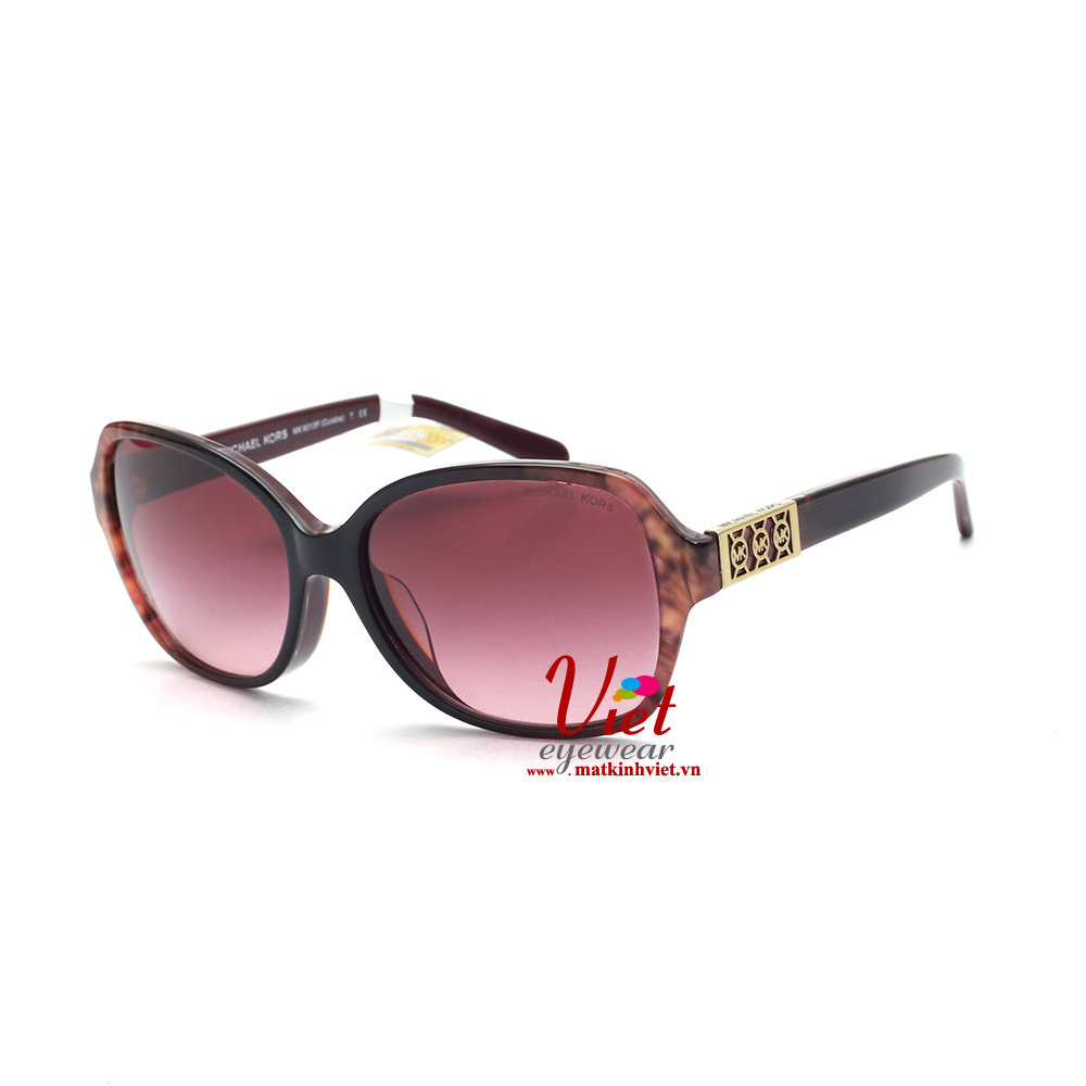 Kính mát Michael Kors MK6013F 3018-8H